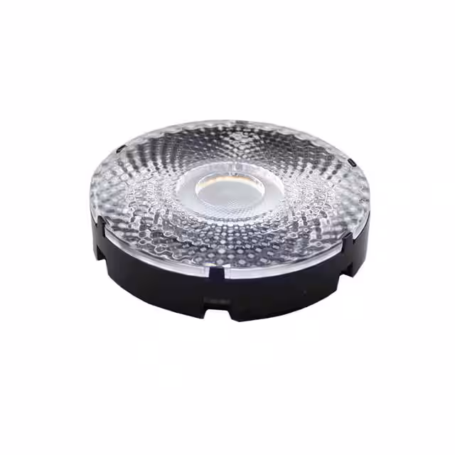 CP17783_AMY-70-M-C Ledil  Optique - Lentilles